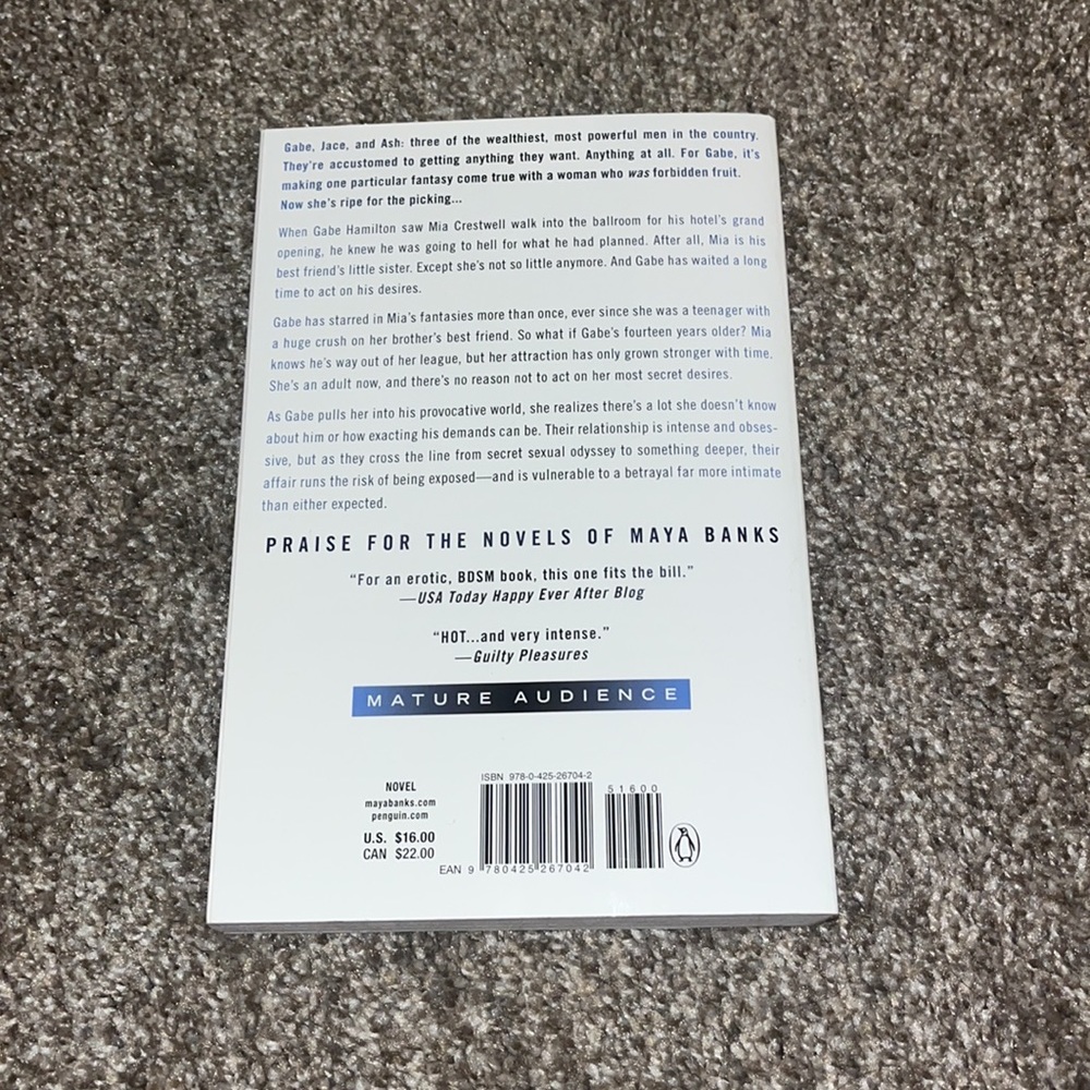 Book - Picture 2 of 2